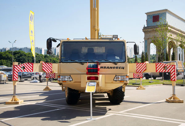 1 m600