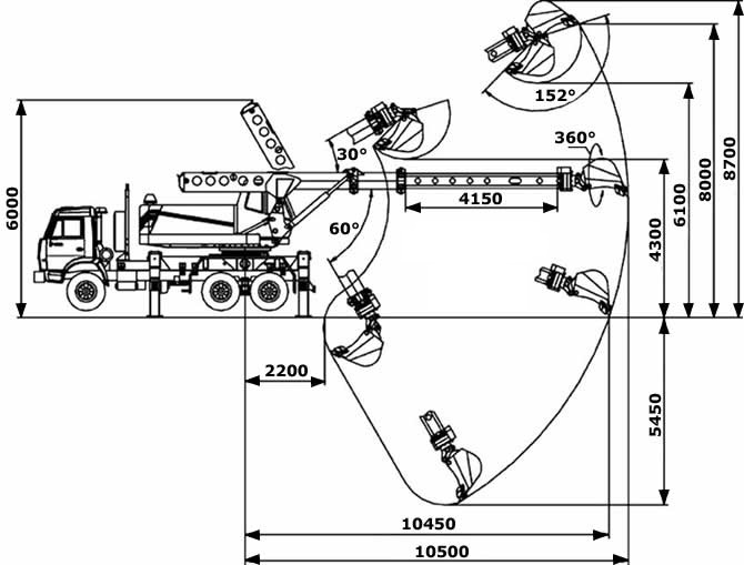 tex 09_01